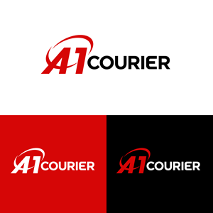 Logo Design by enriquecoello_24 for this project | Design: #36148926