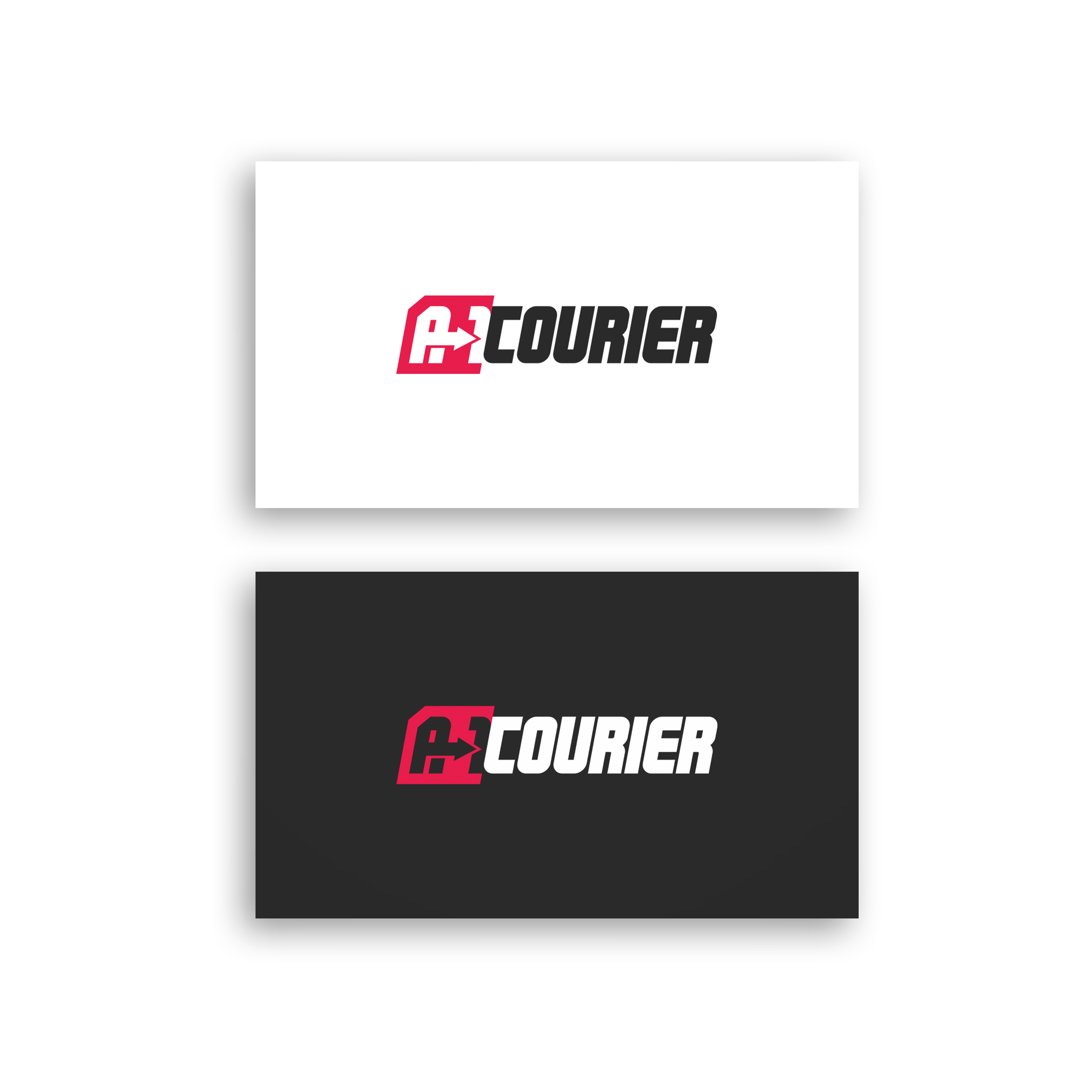 Logo Design by aquabomb26 for this project | Design #36148631