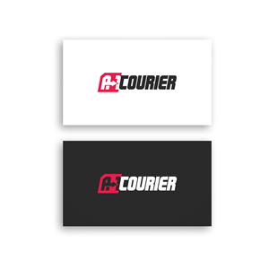 Logo Design by aquabomb26 for this project | Design: #36148631