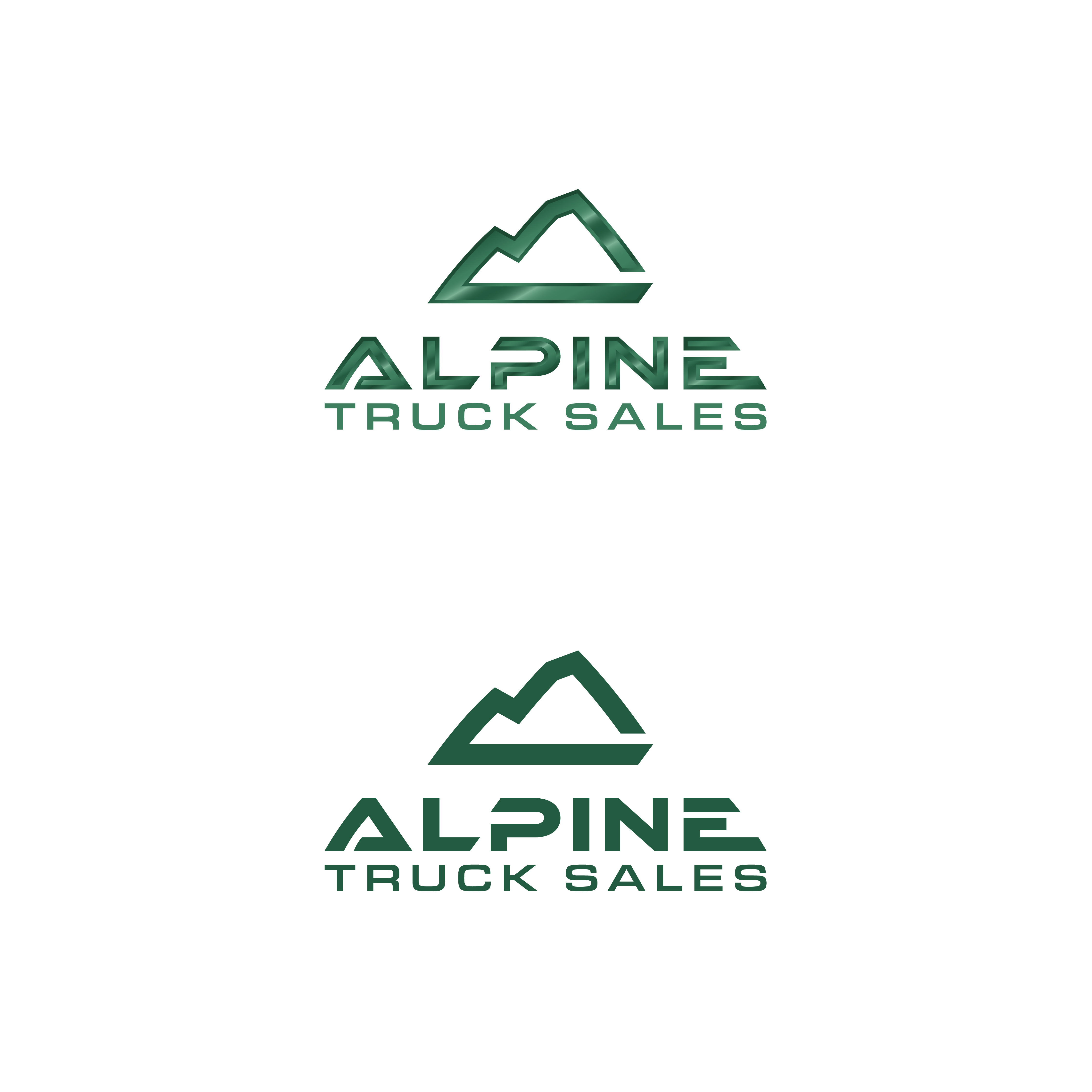 Diseño de Logo por Brandon DZ para este proyecto | Diseño #36148516