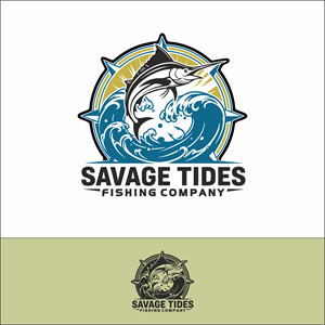 Logo Design by eugenv for this project | Design: #36149197