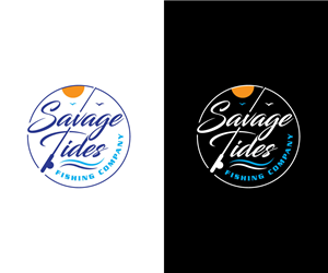 Logo Design by jonkonrad for this project | Design: #36149782