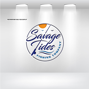 Logo Design by jonkonrad for this project | Design: #36149783