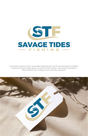 Logo Design by agust 2