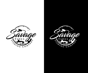 Logo Design by RS_Design for this project | Design: #36152362