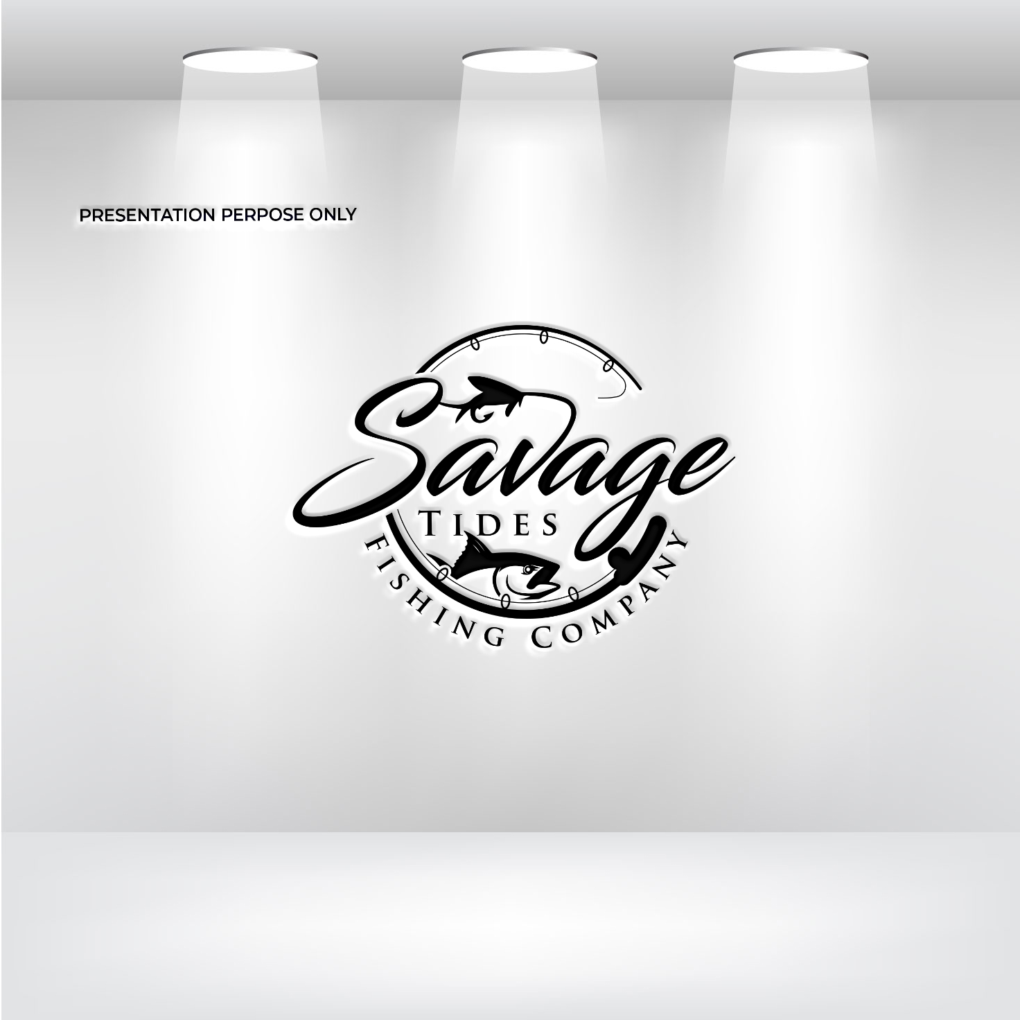 Logo Design by RS_Design for this project | Design #36152366