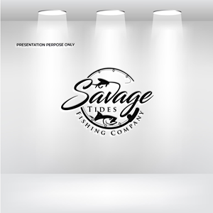 Logo Design by RS_Design for this project | Design: #36152366