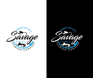 Logo Design by RS_Design for this project | Design: #36152513