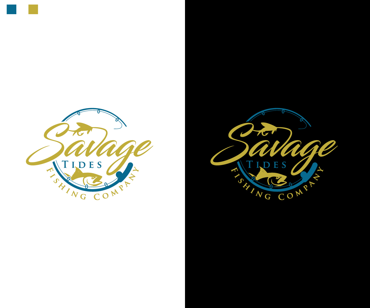 Logo Design by RS_Design for this project | Design #36152558