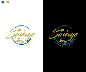 Logo Design by RS_Design for this project | Design: #36152558