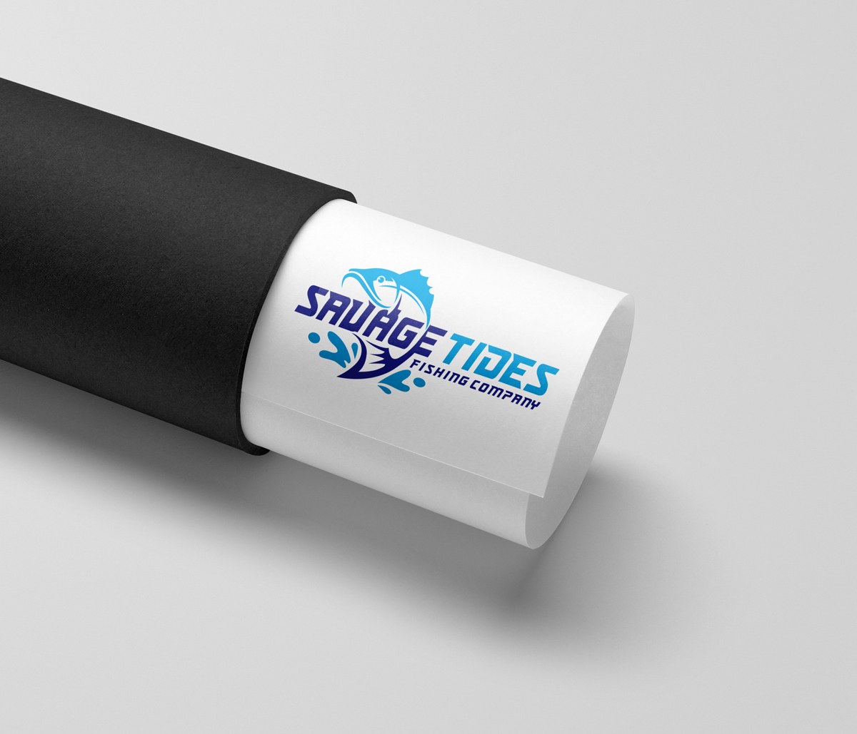 Logo Design by ismail islam for this project | Design #36154171