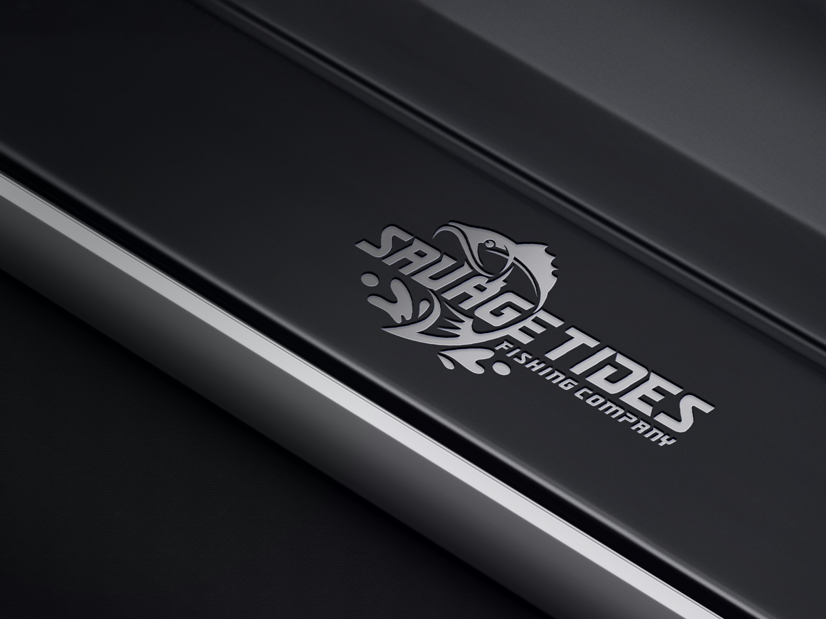 Diseño de Logo por ismail islam para este proyecto | Diseño #36154172