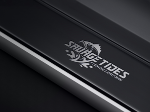 Logo Design by ismail islam for this project | Design: #36154172