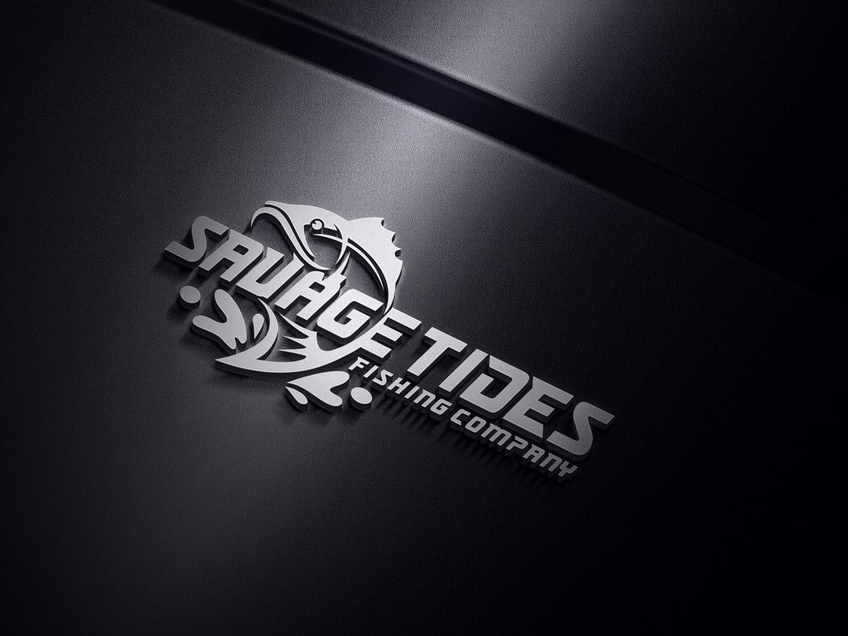 Logo Design by ismail islam for this project | Design #36154173