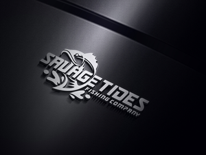 Logo Design by ismail islam for this project | Design: #36154173