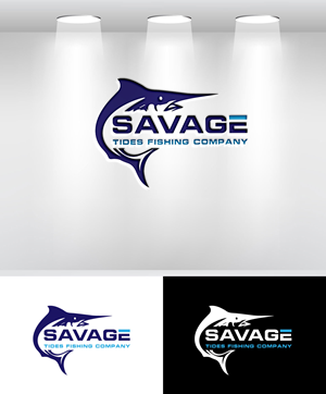 Logo Design by Mi Design1 for this project | Design: #36149226