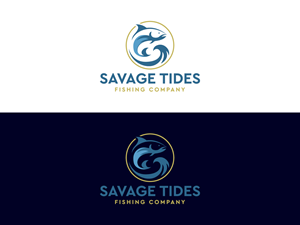 Logo Design by 439 Creations for this project | Design: #36152194