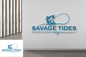 Diseño de Logo por dubel ko para este proyecto | Diseño: #36161441