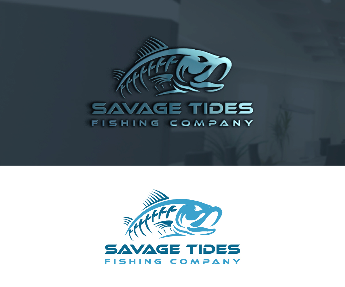 Diseño de Logo por m@h!r para este proyecto | Diseño #36168163