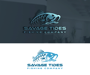 Logo Design by m@h!r for this project | Design: #36168163