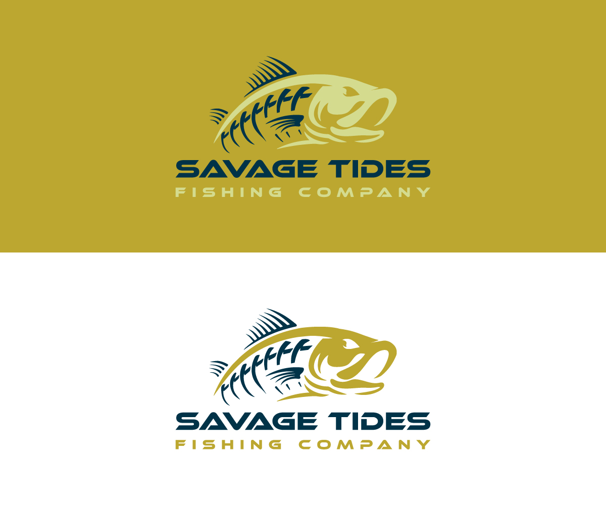 Diseño de Logo por m@h!r para este proyecto | Diseño #36168173