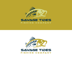 Logo Design by m@h!r for this project | Design: #36168173