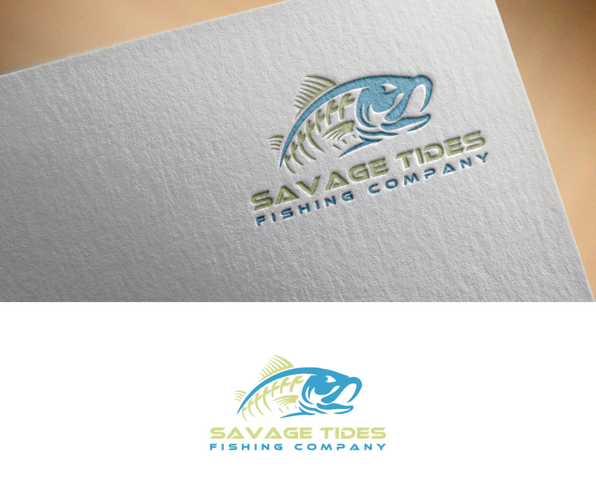 Diseño de Logo por m@h!r para este proyecto | Diseño #36279923