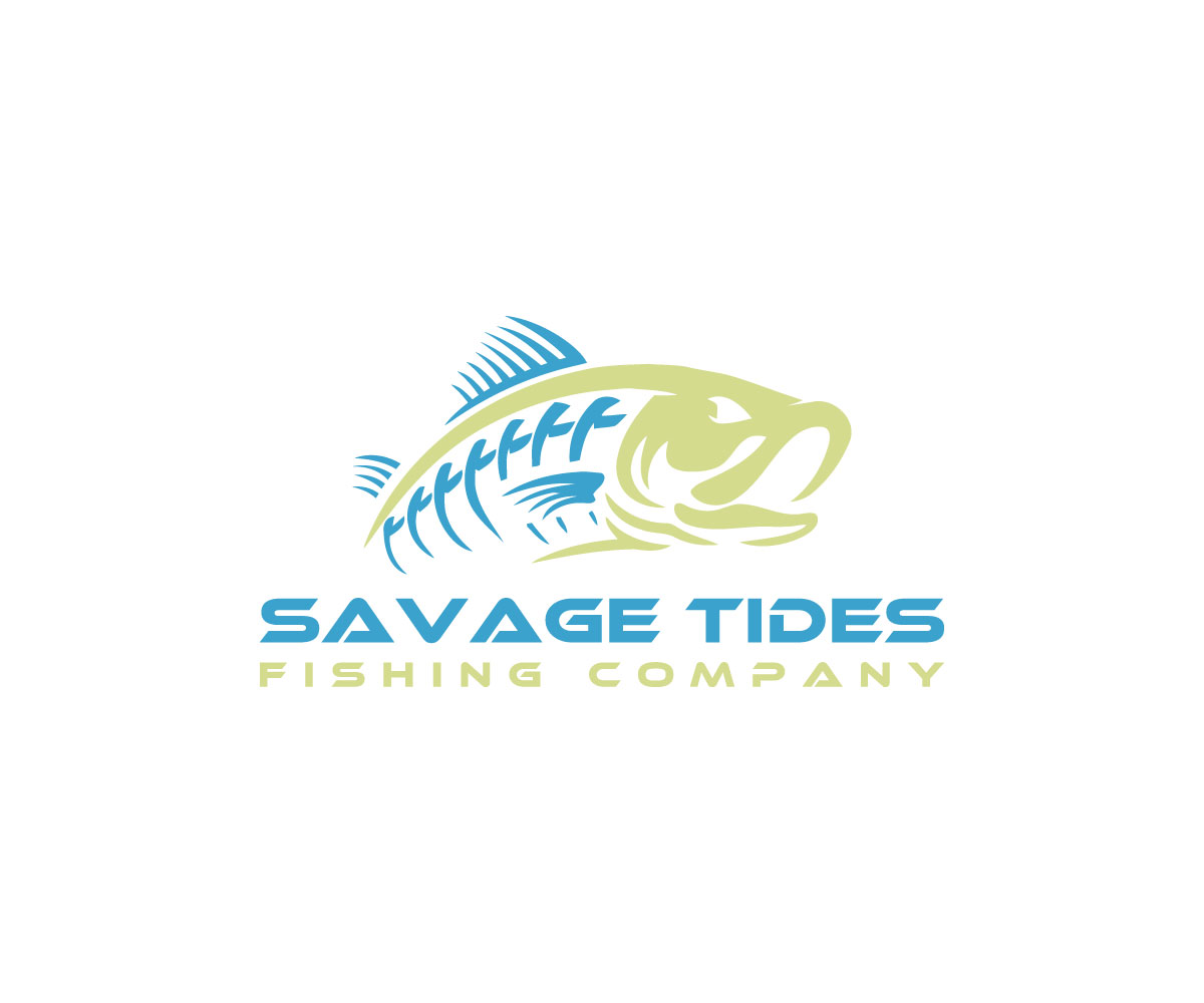 Logo Design by m@h!r for this project | Design #36300813