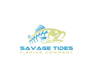 Logo Design by m@h!r for this project | Design: #36300813