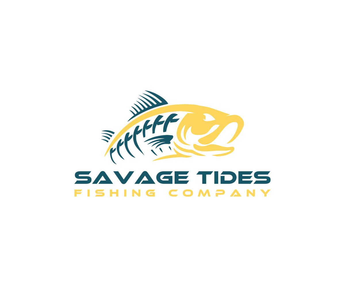 Logo Design by m@h!r for this project | Design: #36304577