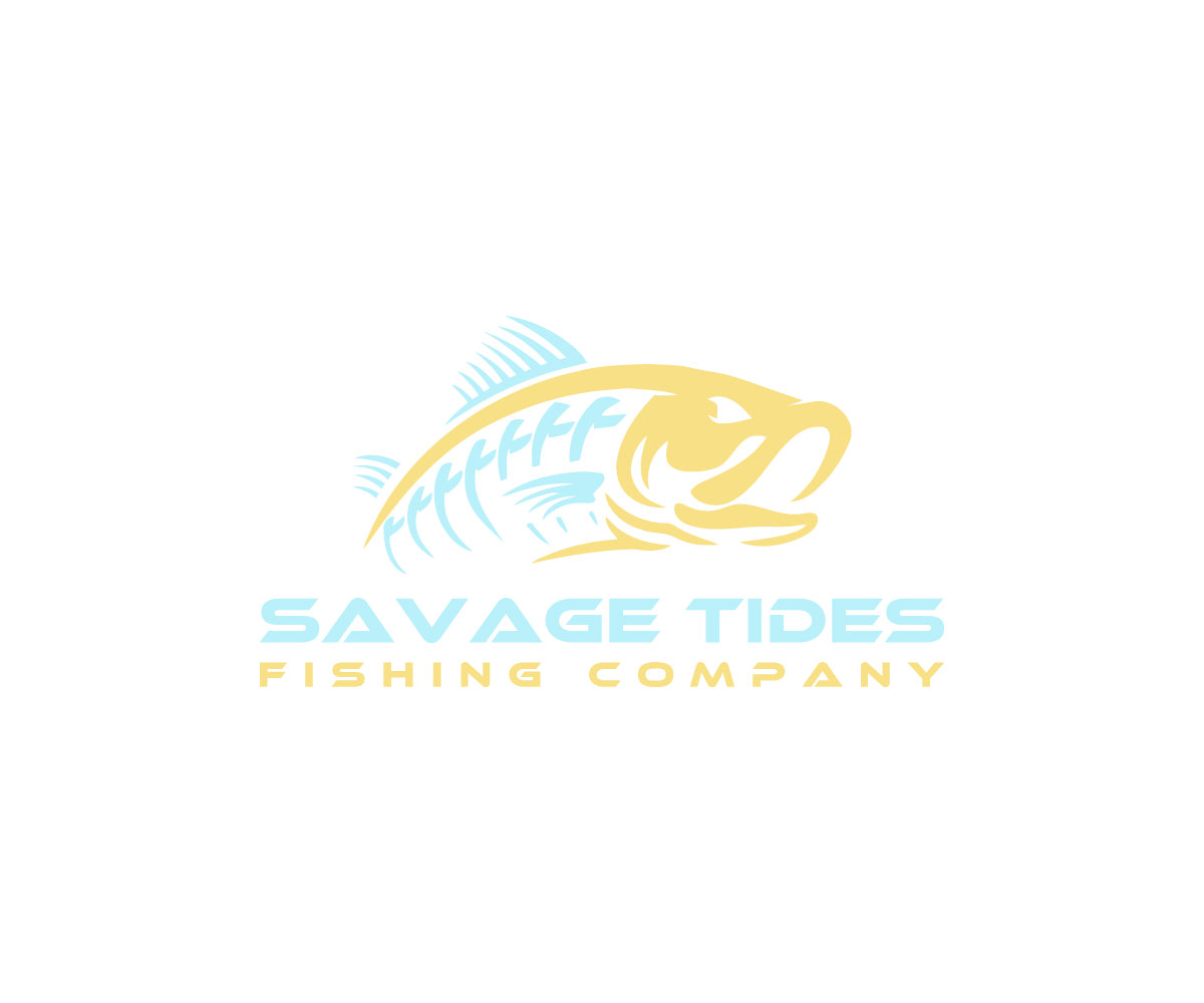 Logo Design by m@h!r for this project | Design #36304578