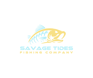 Logo Design by m@h!r for this project | Design: #36304578