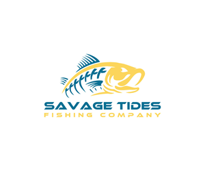 Logo Design by m@h!r for this project | Design: #36304579