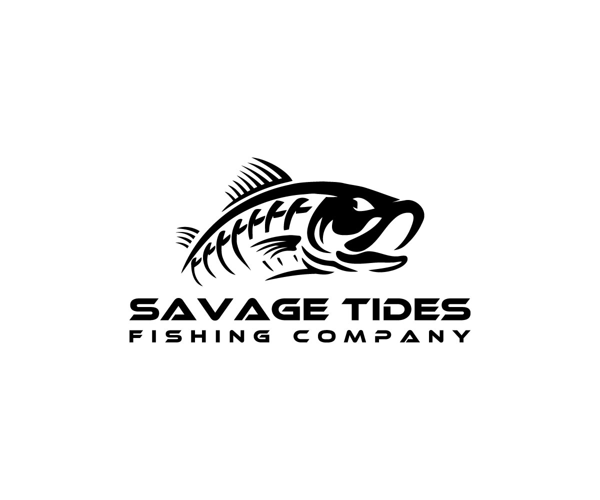 Logo Design by m@h!r for this project | Design #36364201