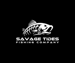 Logo Design by m@h!r for this project | Design: #36364308