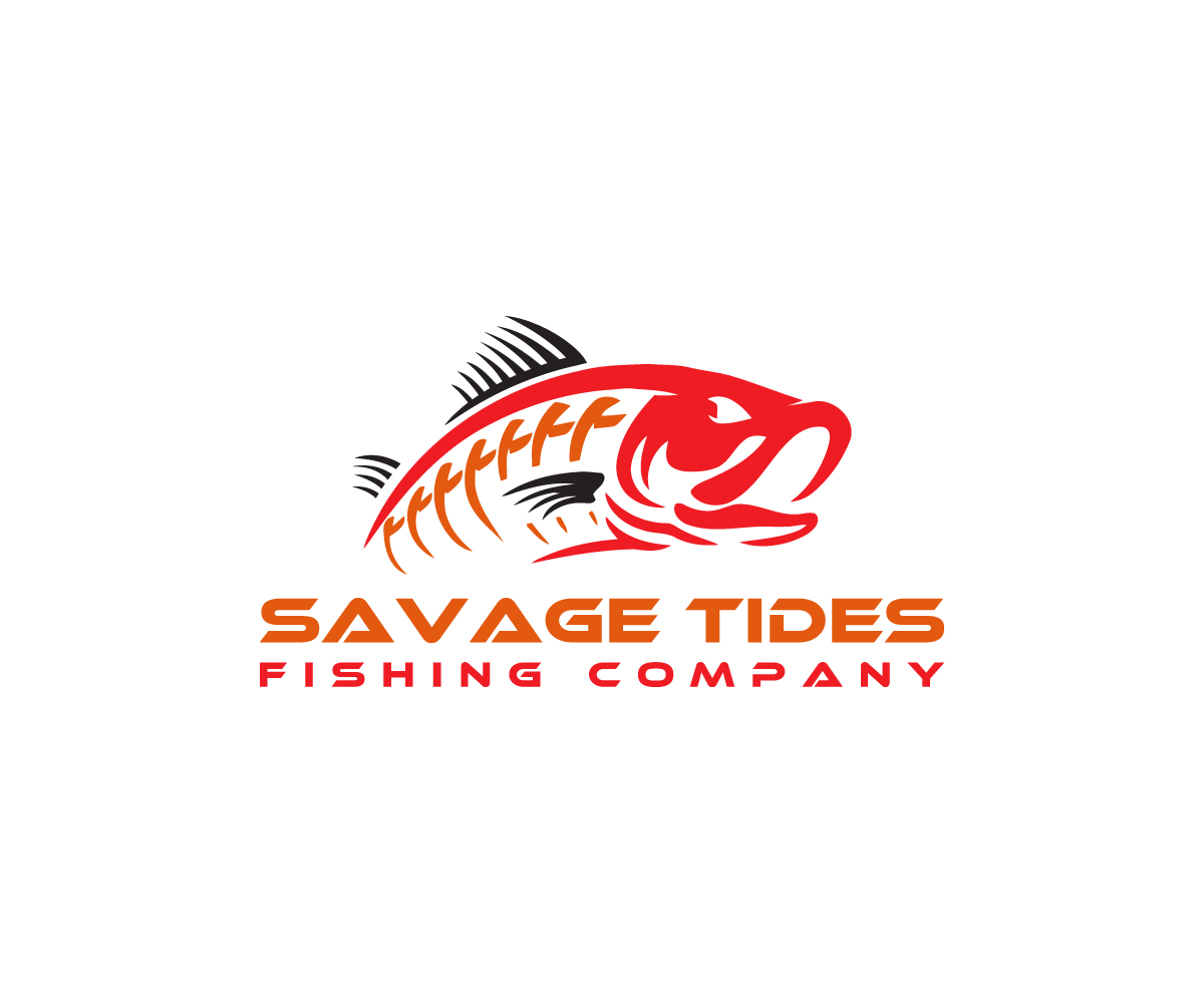 Diseño de Logo por m@h!r para este proyecto | Diseño #36364453