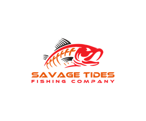 Logo Design by m@h!r for this project | Design: #36364453