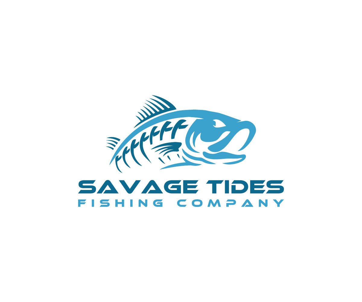 Logo Design by m@h!r for this project | Design #36377335