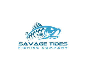 Logo Design by m@h!r for this project | Design: #36377335