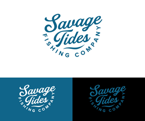 Logo Design by Kavth for this project | Design: #36177419