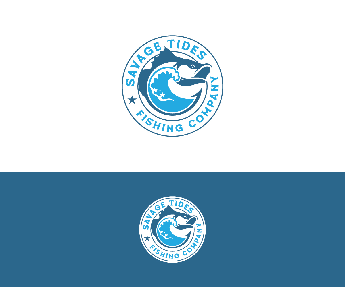Logo Design by Widi Nalendra for this project | Design #36150890