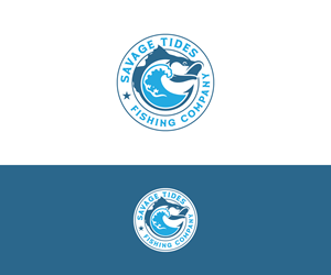 Logo Design by Widi Nalendra for this project | Design: #36150890
