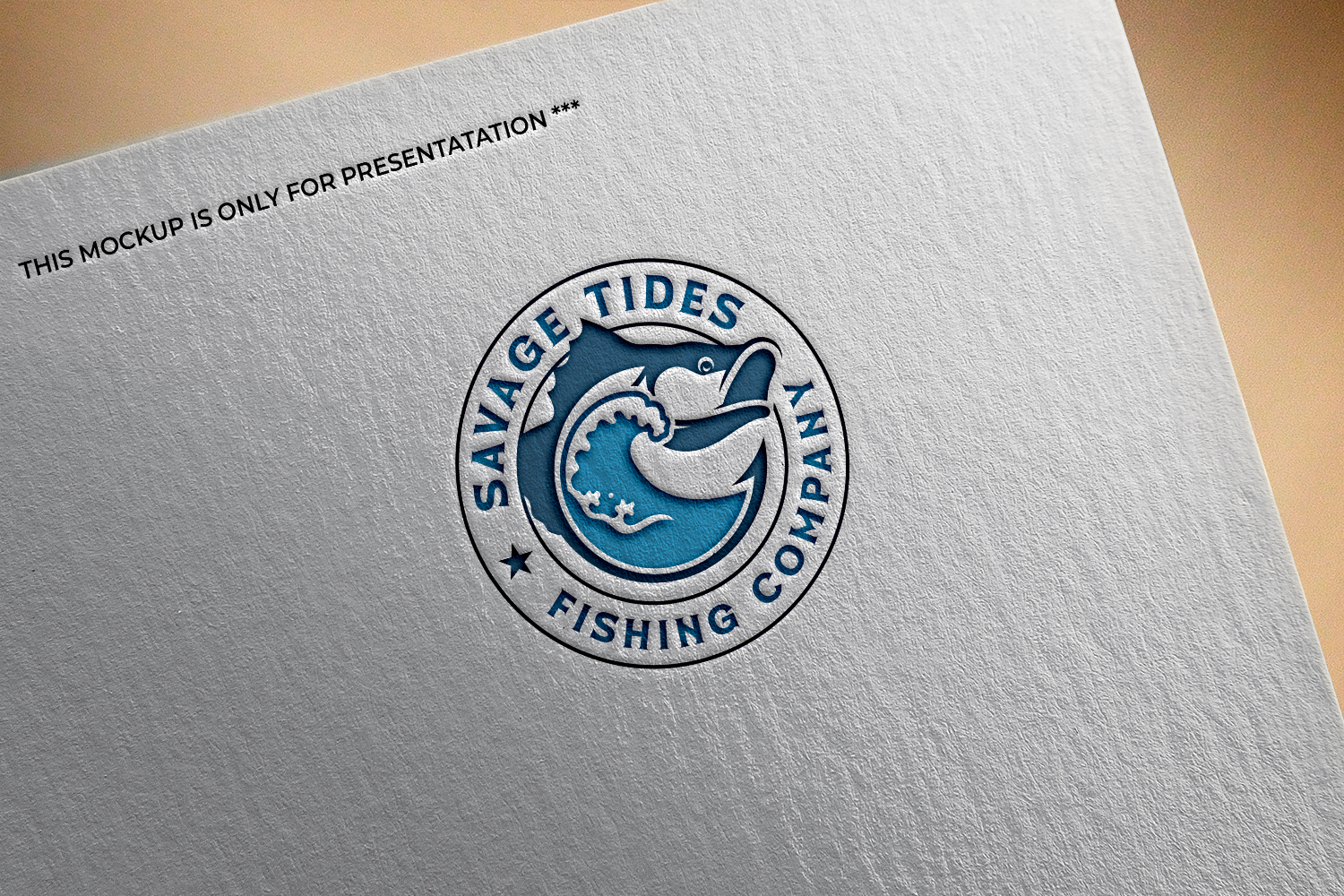 Logo Design by Widi Nalendra for this project | Design #36150891