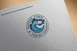 Logo Design by Widi Nalendra for this project | Design: #36150891