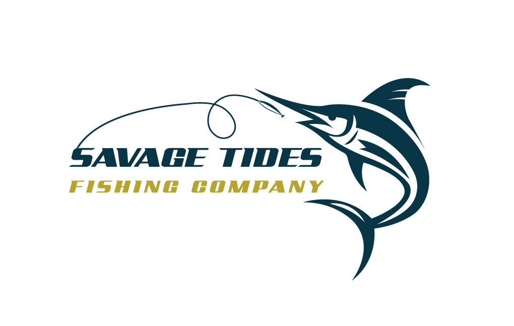 Logo Design by Design_tamim for this project | Design #36154016