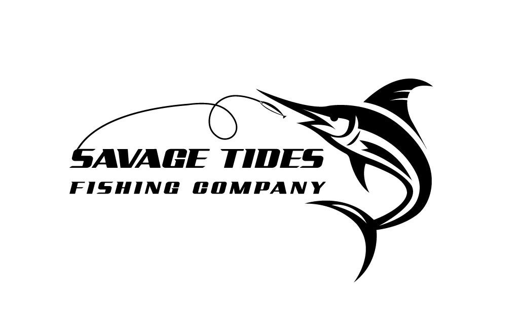 Logo Design by Design_tamim for this project | Design #36154017