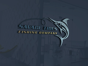 Diseño de Logo por Design_tamim para este proyecto | Diseño: #36154018