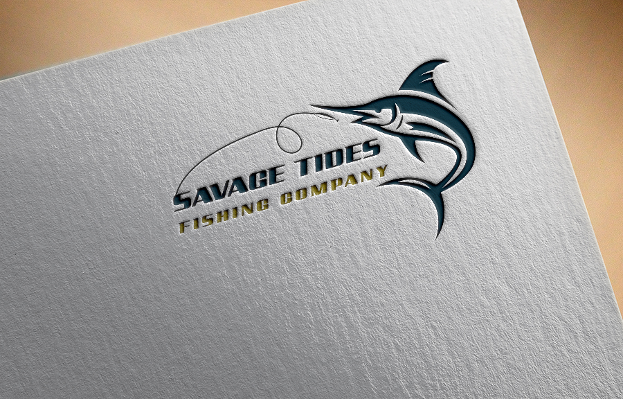 Logo Design by Design_tamim for this project | Design #36154019