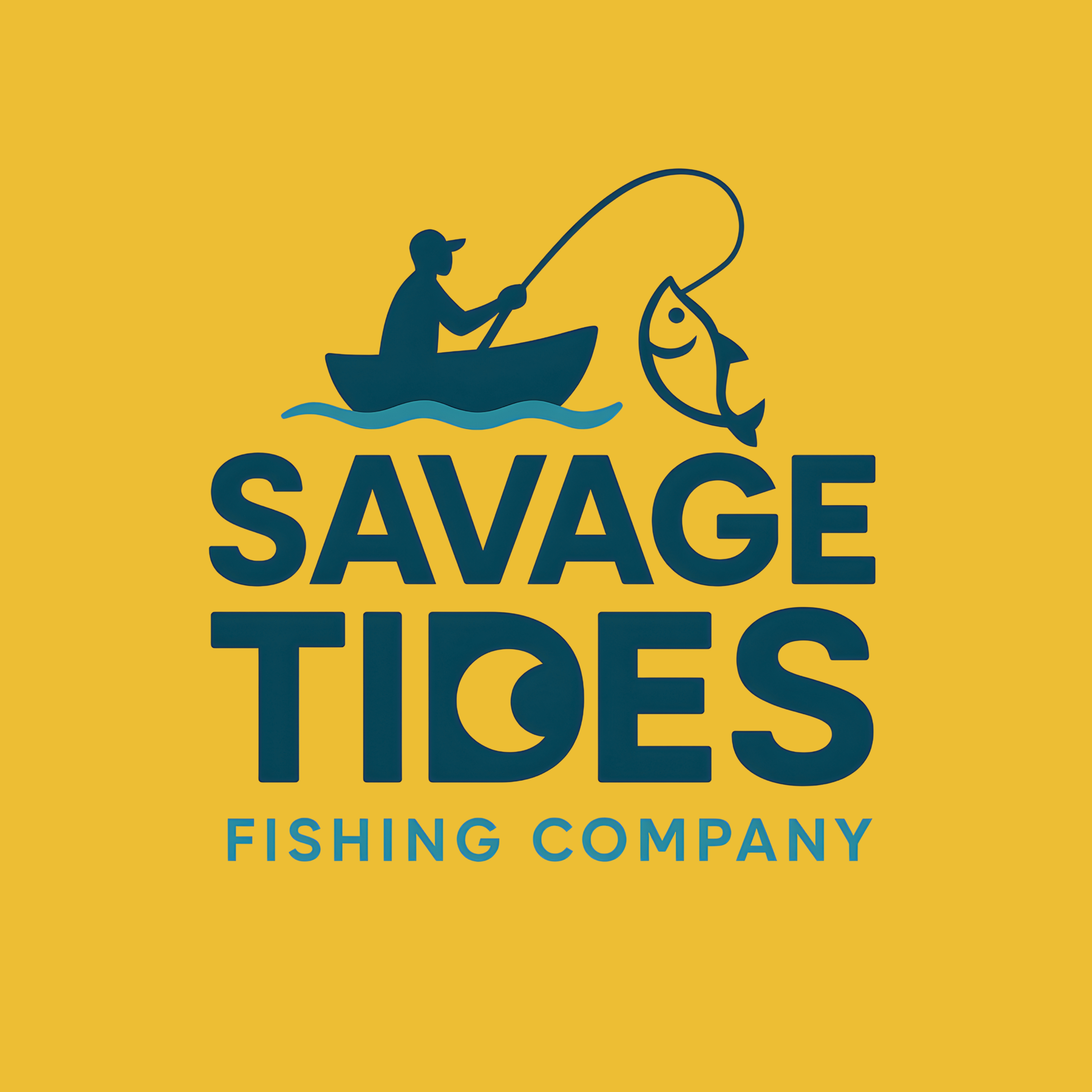 Logo Design by HF STUDIO for this project | Design #36249252