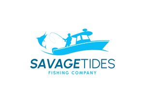 Logo Design by 37arts for this project | Design: #36149753